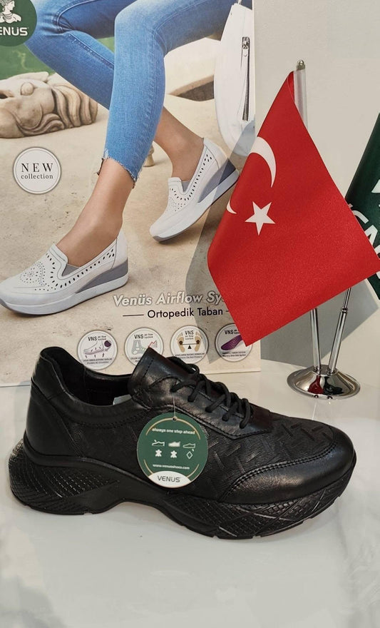 Venus брэндийн эрүүл мэндийн зориулалттай эмэгтэй пүүз