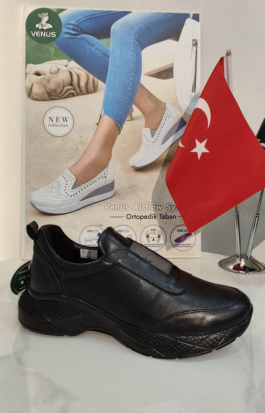 Venus брэндийн эрүүл мэндийн зориулалттай эмэгтэй пүүз