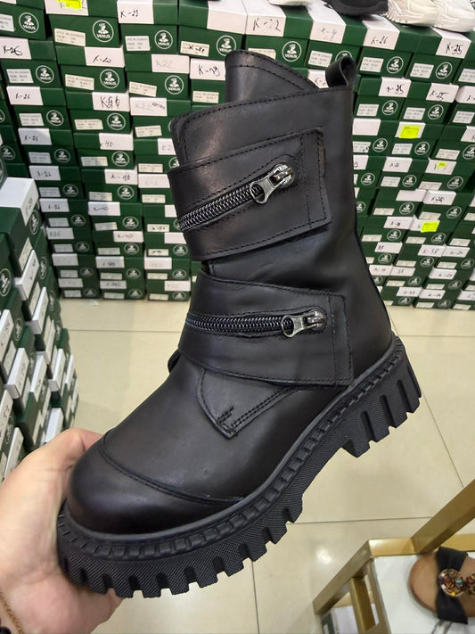 Venus брэндийн дунд насны эрэгтэй хүүхдийн гутал