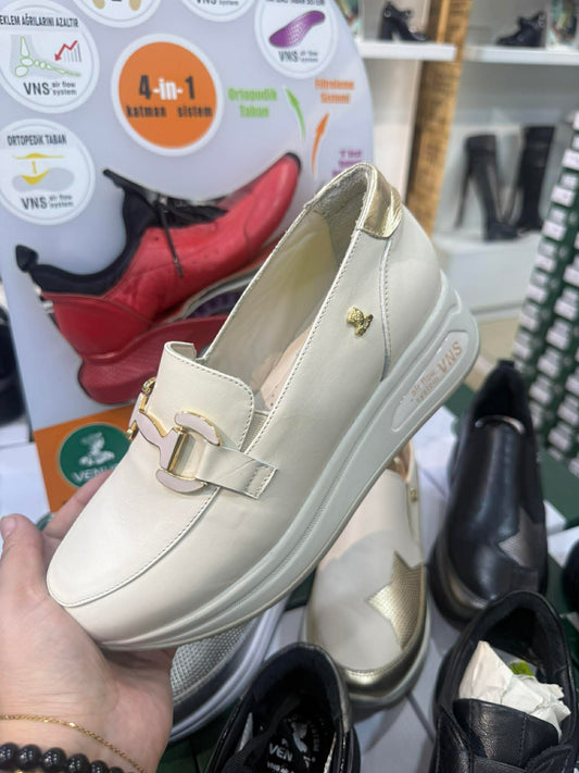 Venus брэндийн эрүүл мэндийн зориулалттай эмэгтэй ботинк