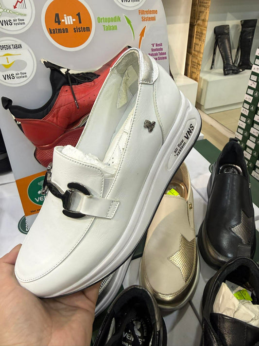 Venus брэндийн эрүүл мэндийн зориулалттай эмэгтэй ботинк