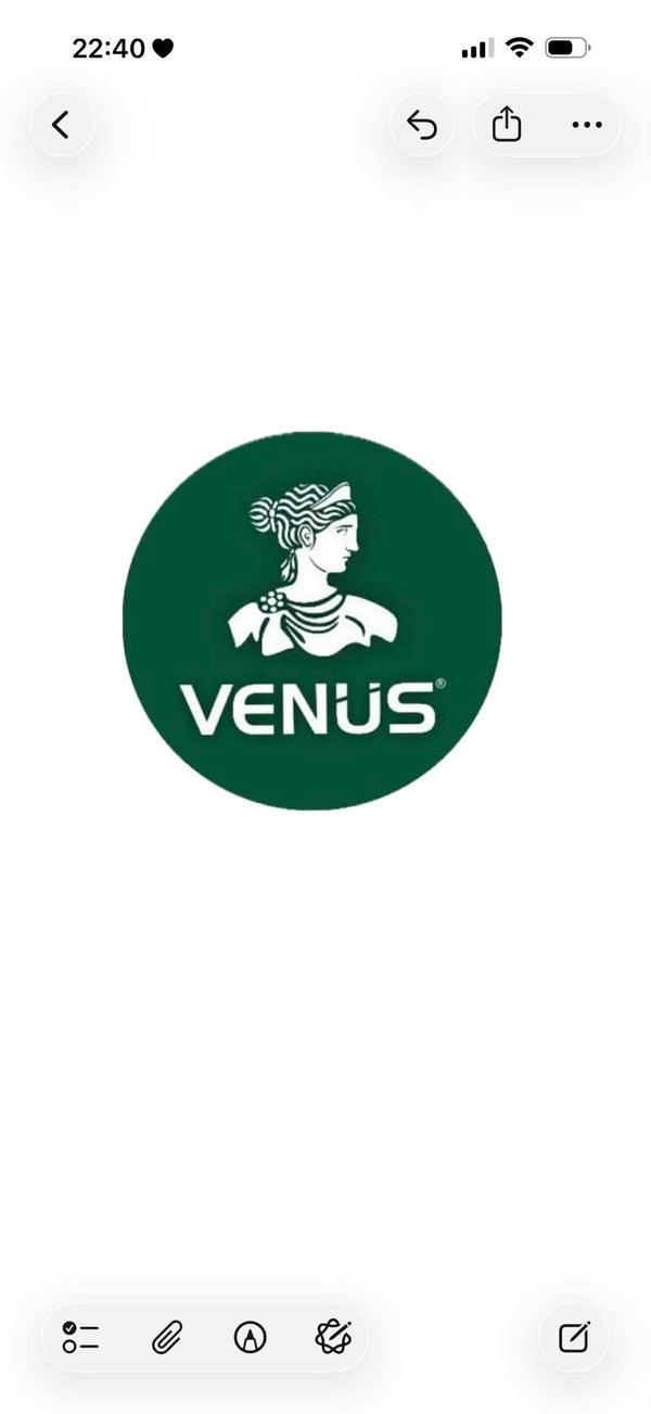 Venus Turkey - Yuna Mongolia